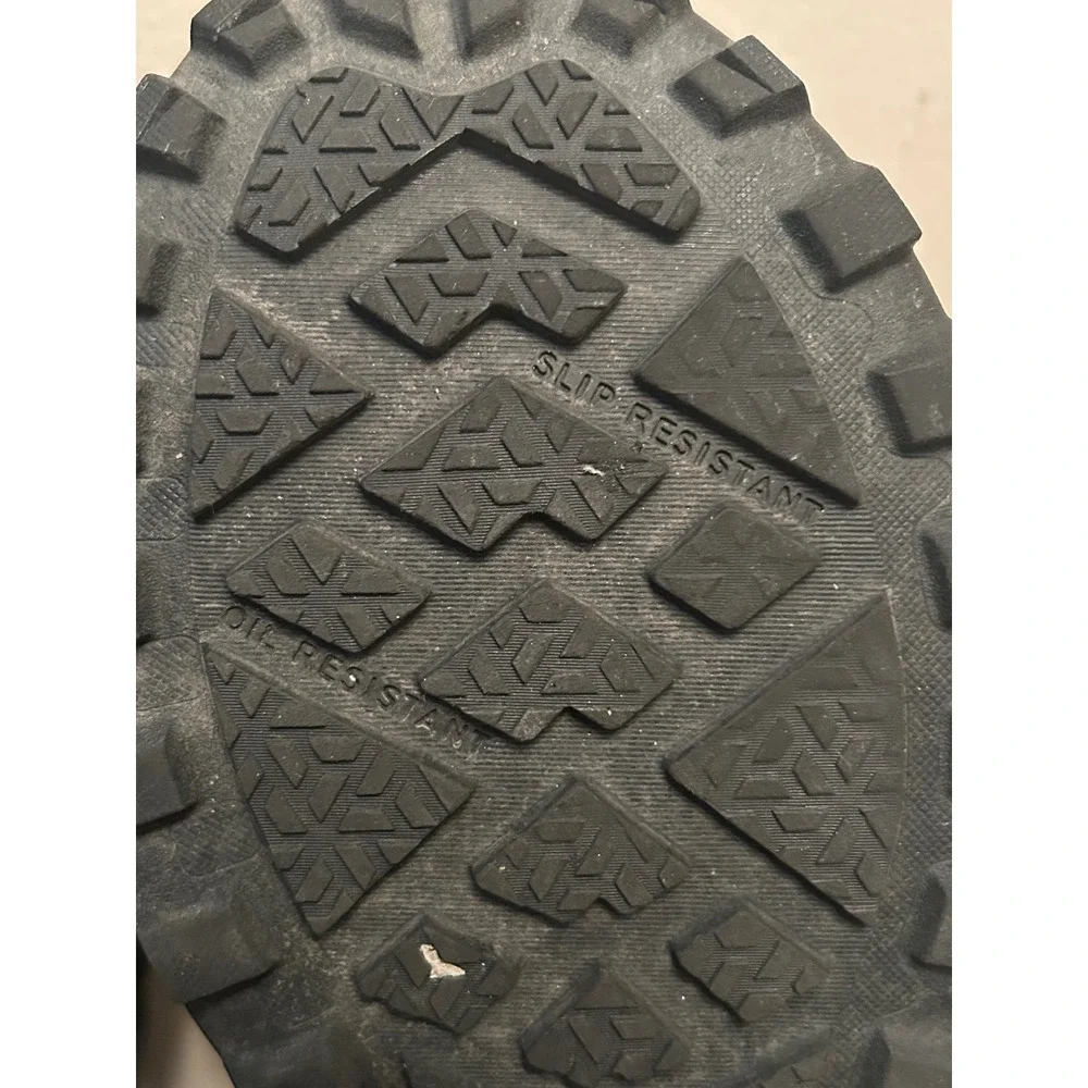 Merrell nova mid
